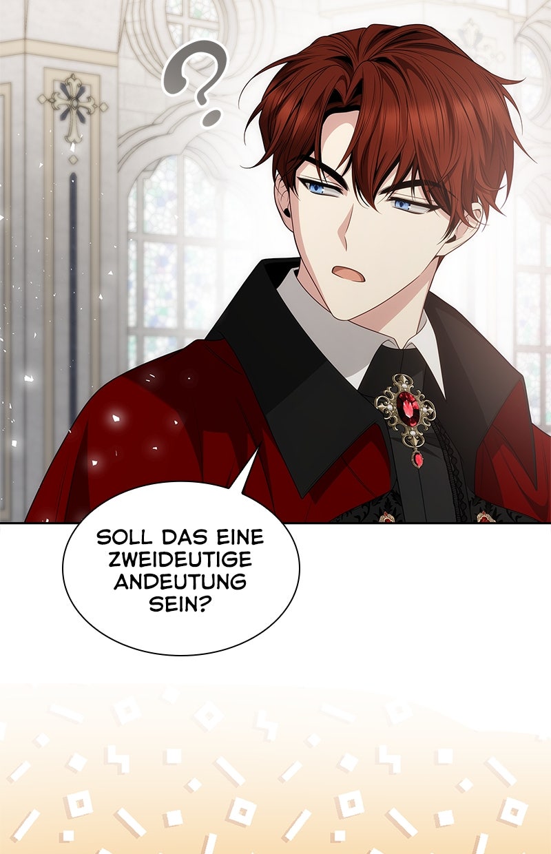 Read I'm the Queen in This Life Manga Online