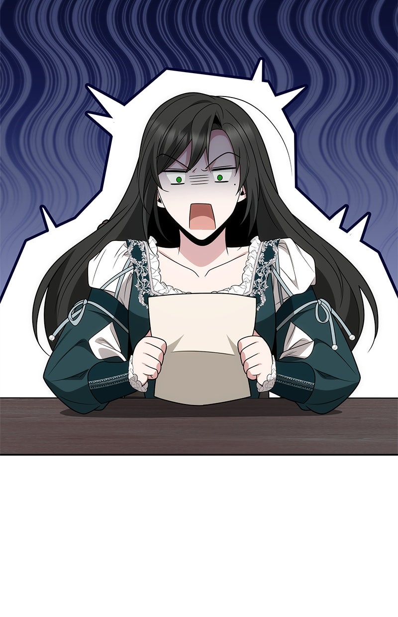 Read I'm the Queen in This Life Manga Online