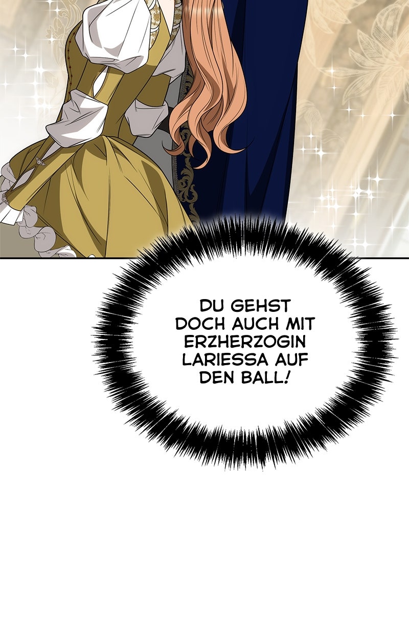 Read I'm the Queen in This Life Manga Online