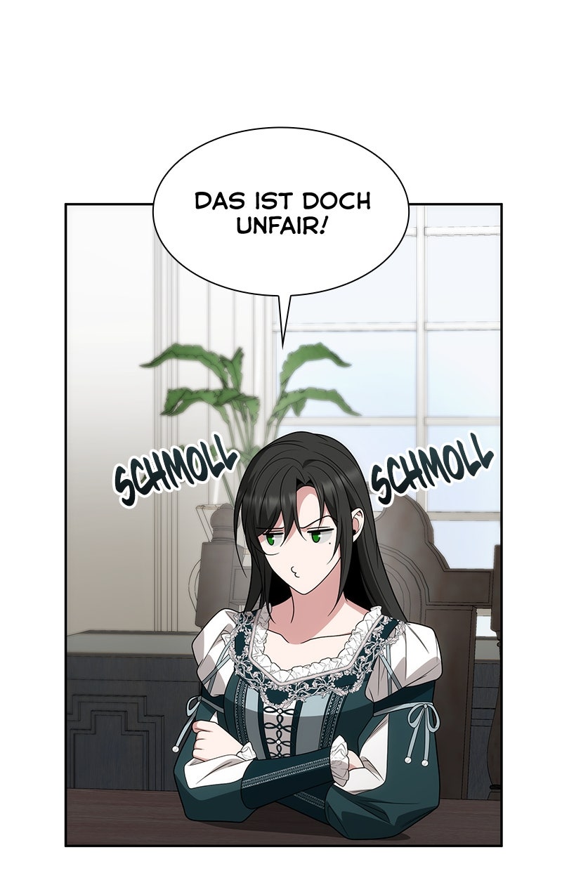 Read I'm the Queen in This Life Manga Online
