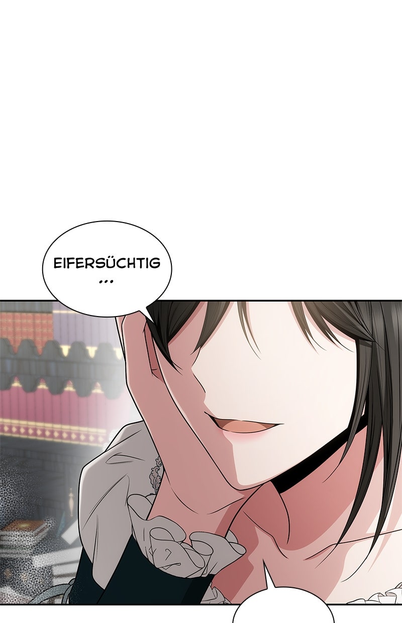 Read I'm the Queen in This Life Manga Online