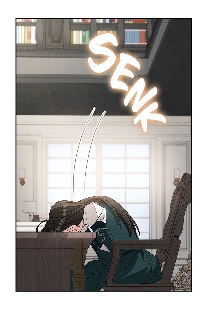 Read I'm the Queen in This Life Manga Online