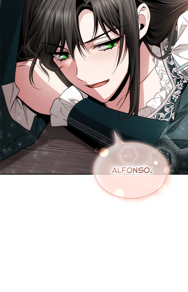 Read I'm the Queen in This Life Manga Online