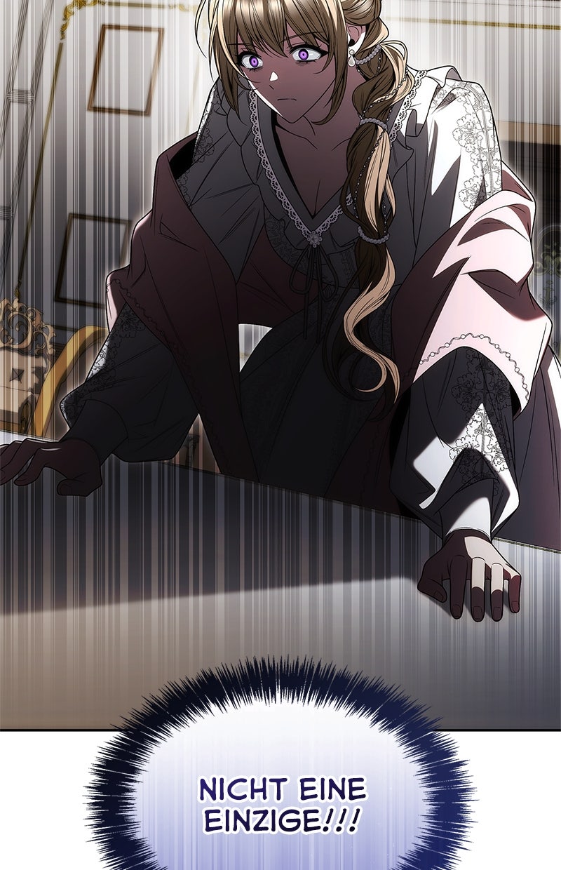 Read I'm the Queen in This Life Manga Online