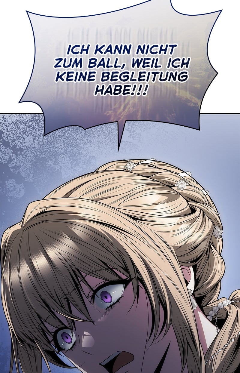 Read I'm the Queen in This Life Manga Online