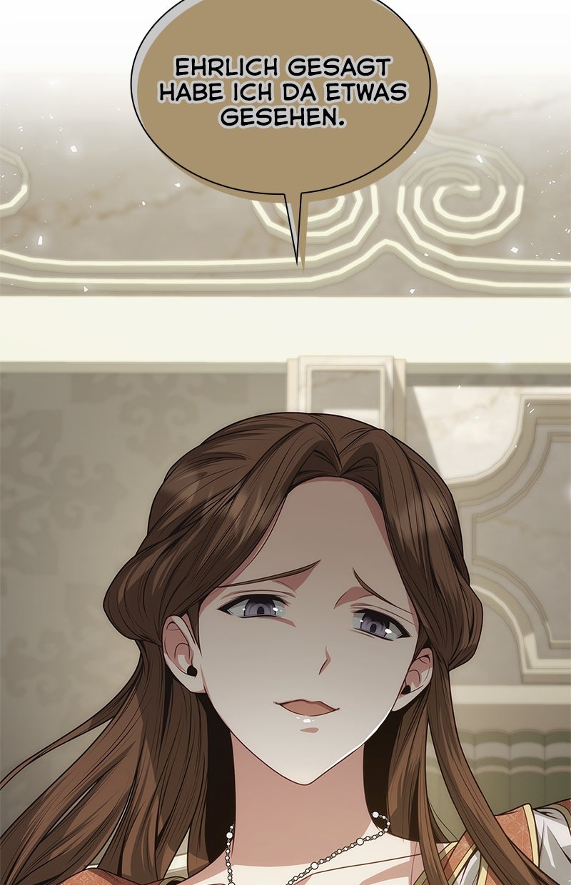 Read I'm the Queen in This Life Manga Online
