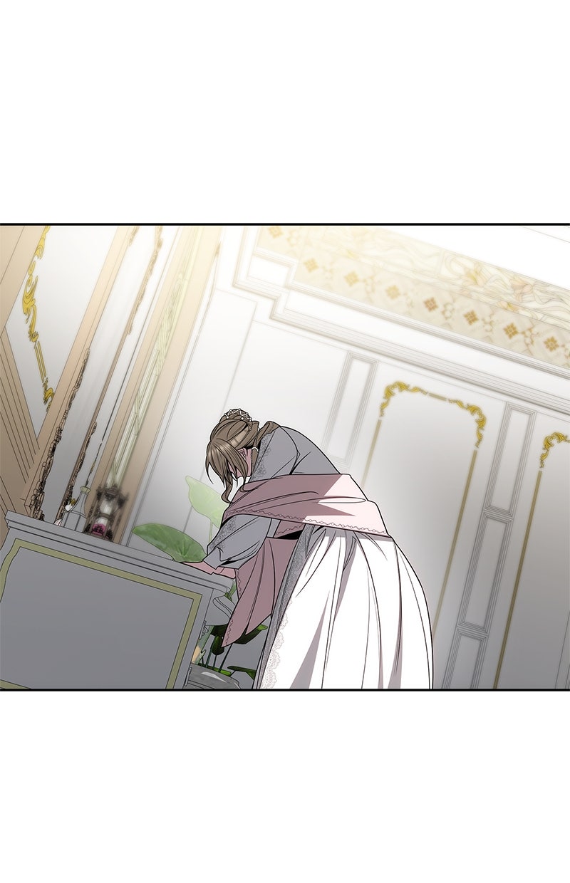 Read I'm the Queen in This Life Manga Online