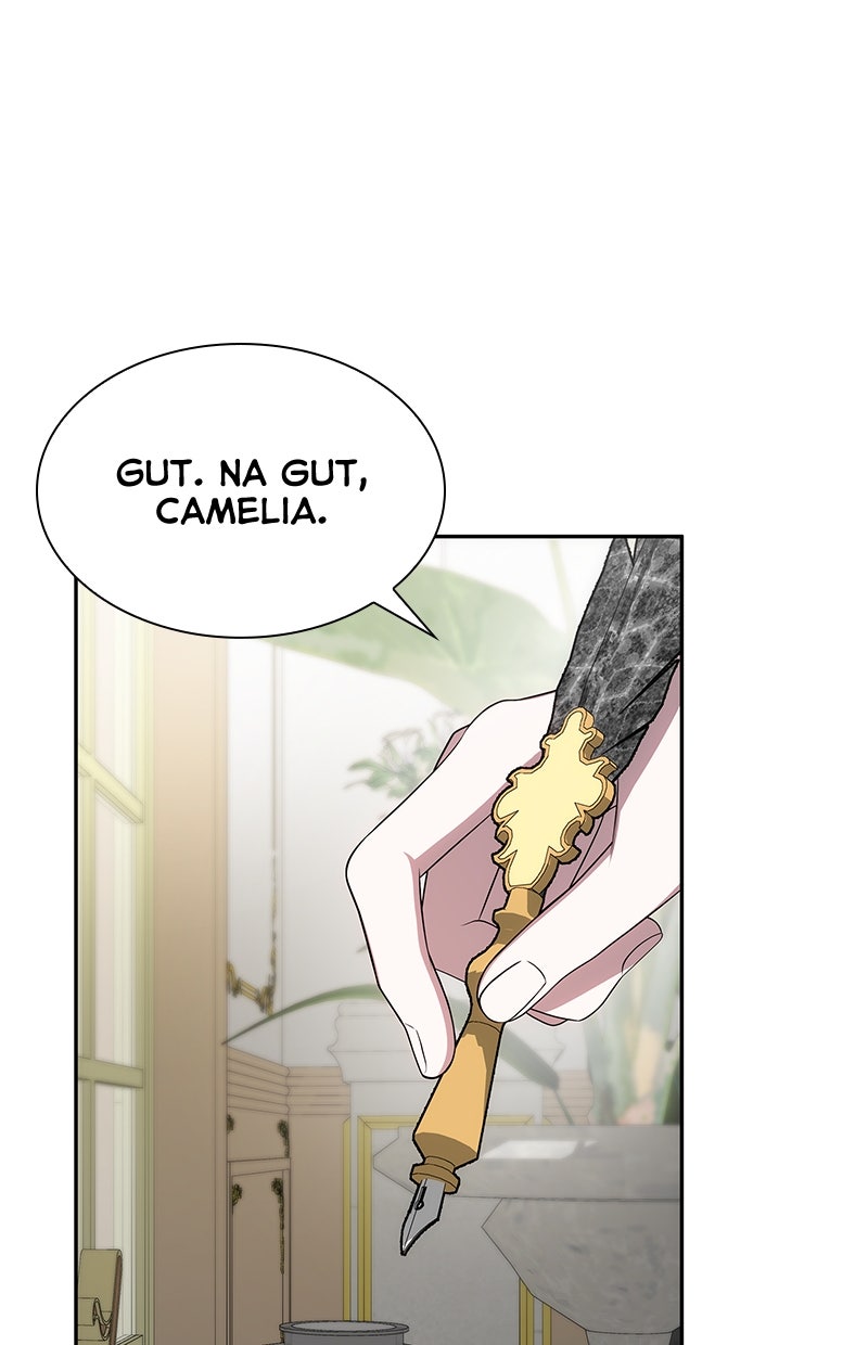 Read I'm the Queen in This Life Manga Online