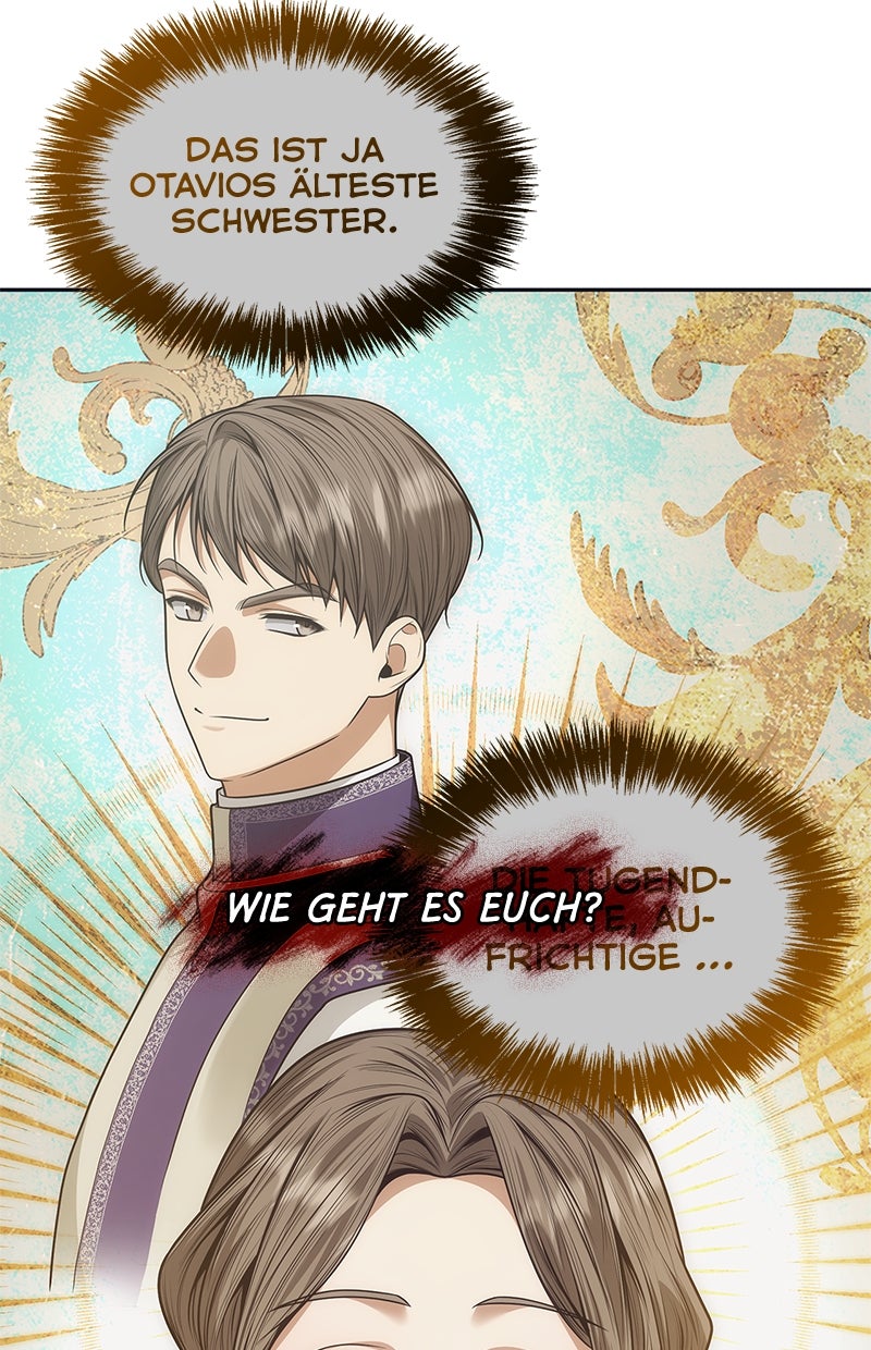 Read I'm the Queen in This Life Manga Online