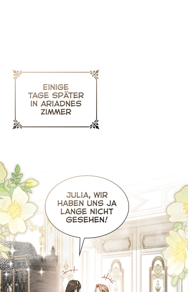 Read I'm the Queen in This Life Manga Online