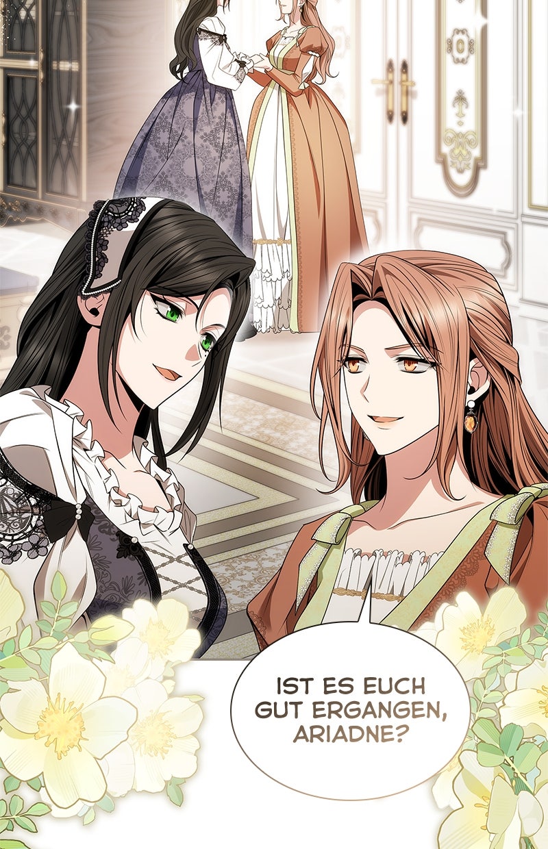 Read I'm the Queen in This Life Manga Online