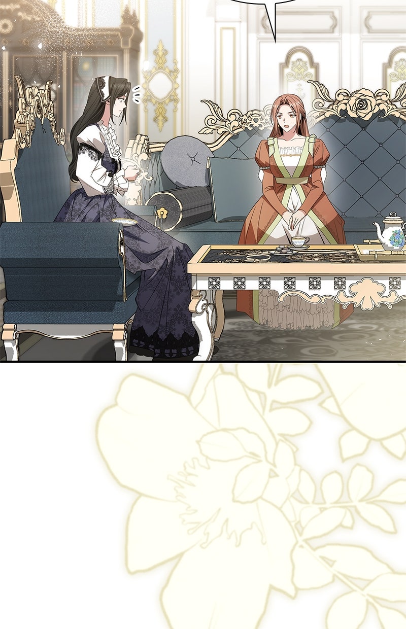 Read I'm the Queen in This Life Manga Online
