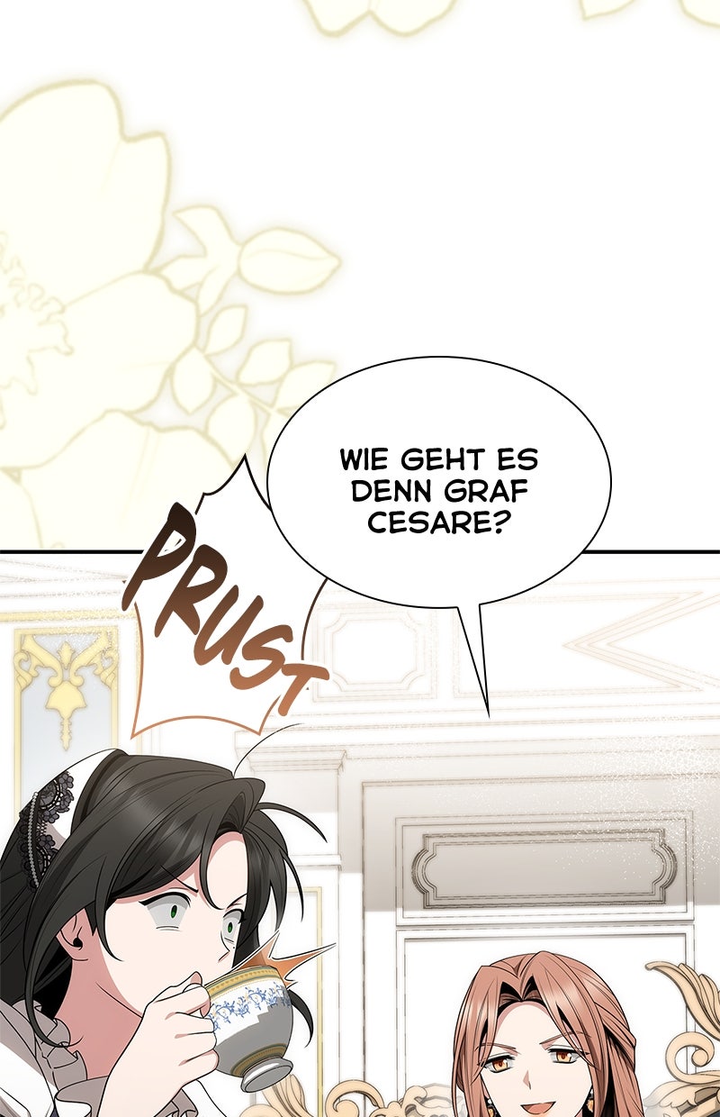 Read I'm the Queen in This Life Manga Online