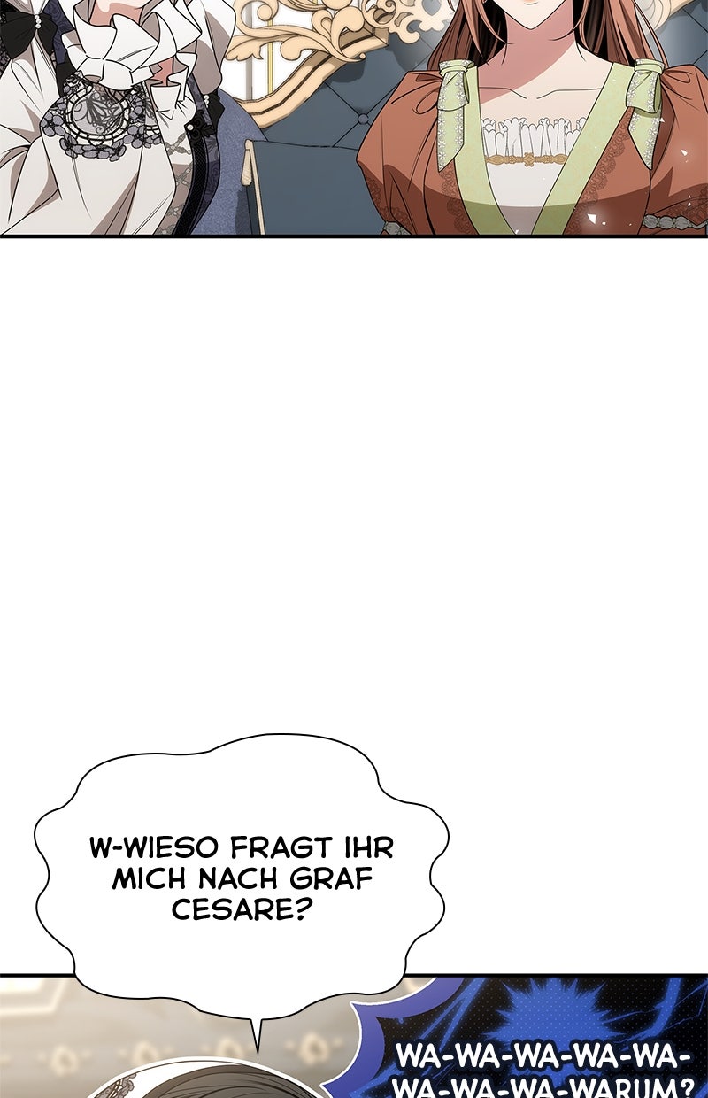 Read I'm the Queen in This Life Manga Online