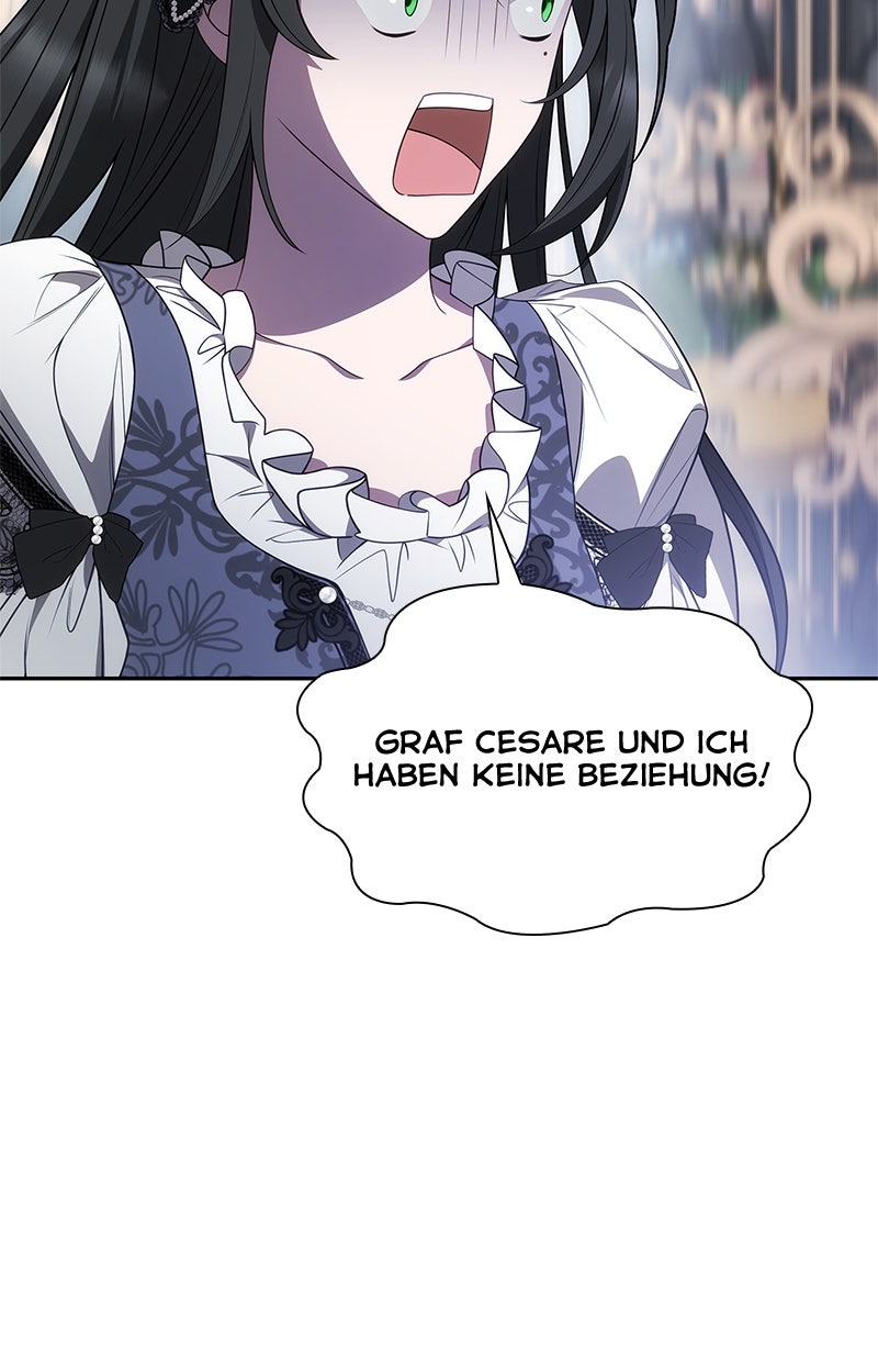 Read I'm the Queen in This Life Manga Online