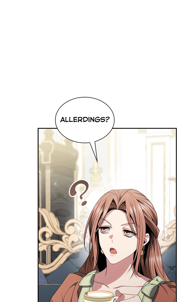 Read I'm the Queen in This Life Manga Online