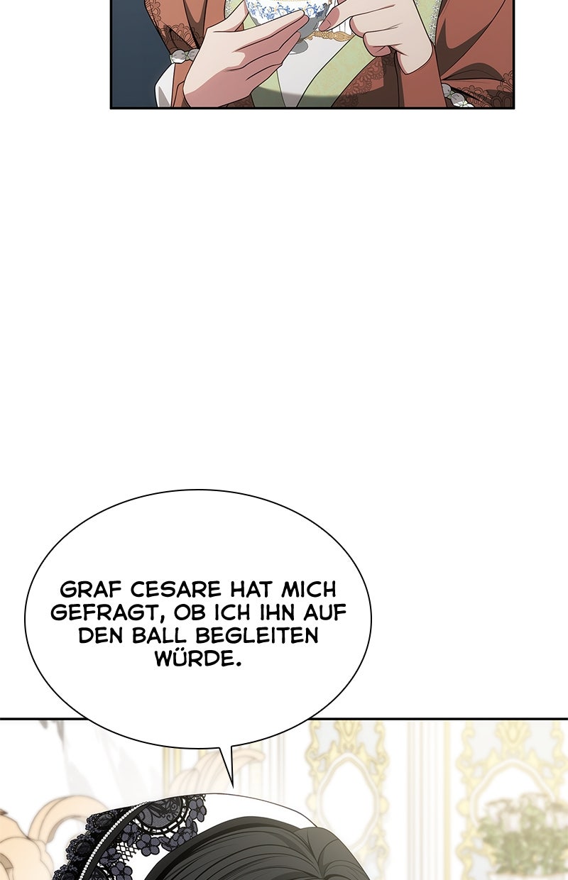 Read I'm the Queen in This Life Manga Online