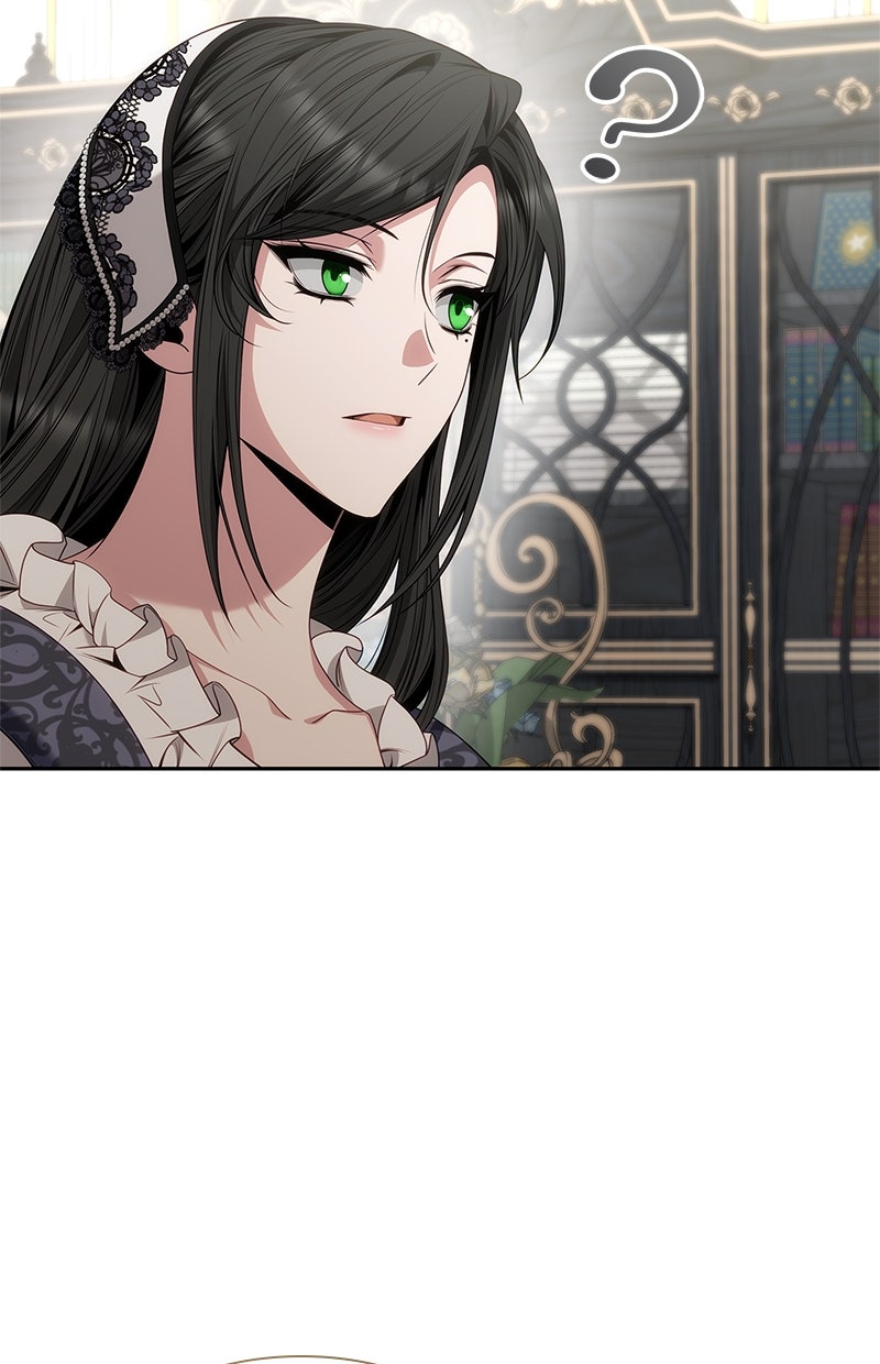 Read I'm the Queen in This Life Manga Online
