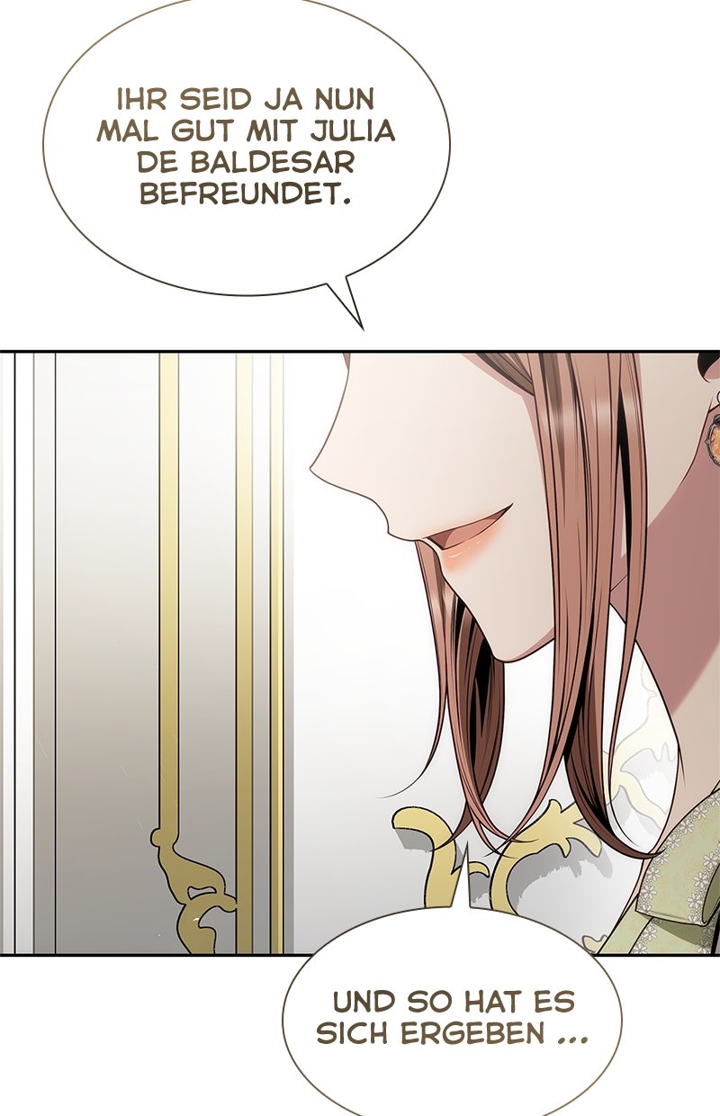 Read I'm the Queen in This Life Manga Online