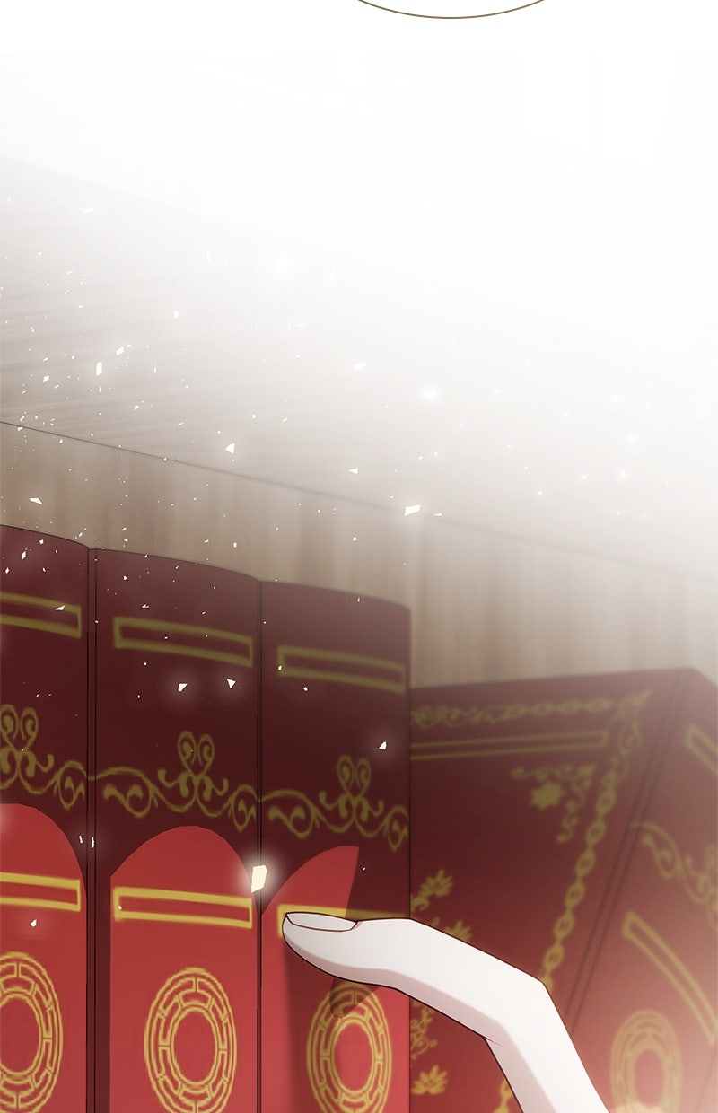 Read I'm the Queen in This Life Manga Online
