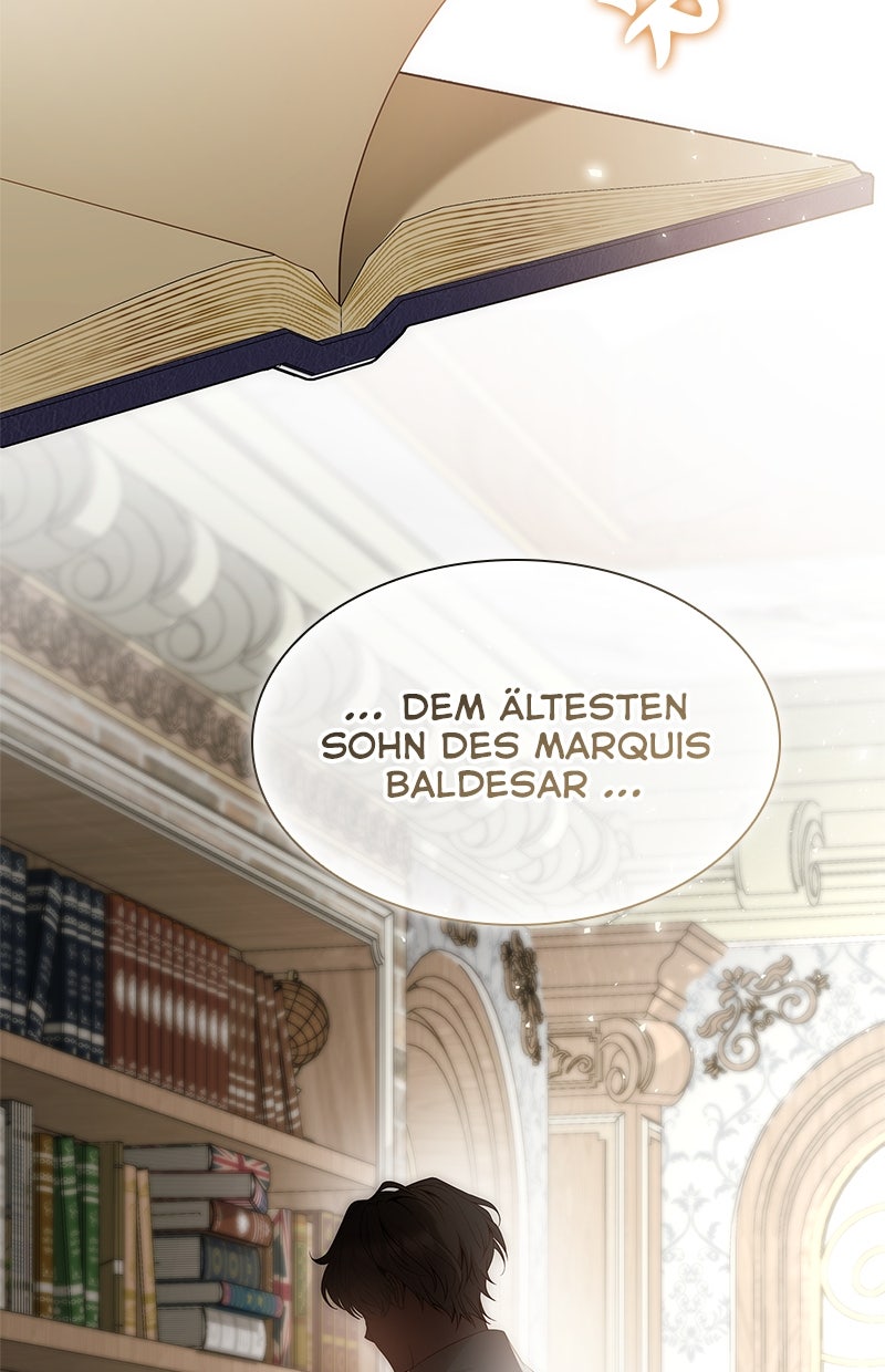 Read I'm the Queen in This Life Manga Online