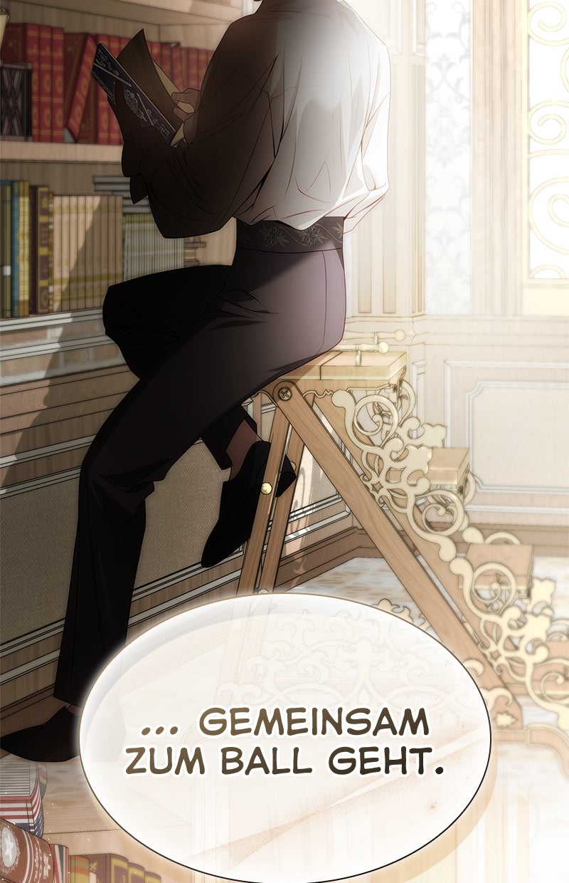 Read I'm the Queen in This Life Manga Online