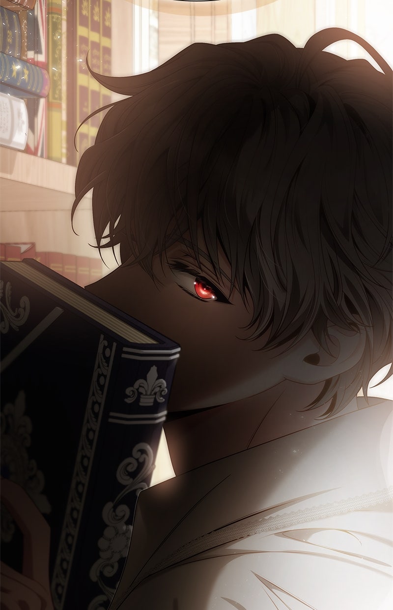 Read I'm the Queen in This Life Manga Online