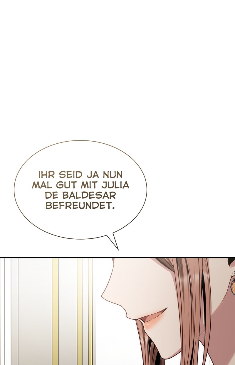 Read I'm the Queen in This Life Manga Online