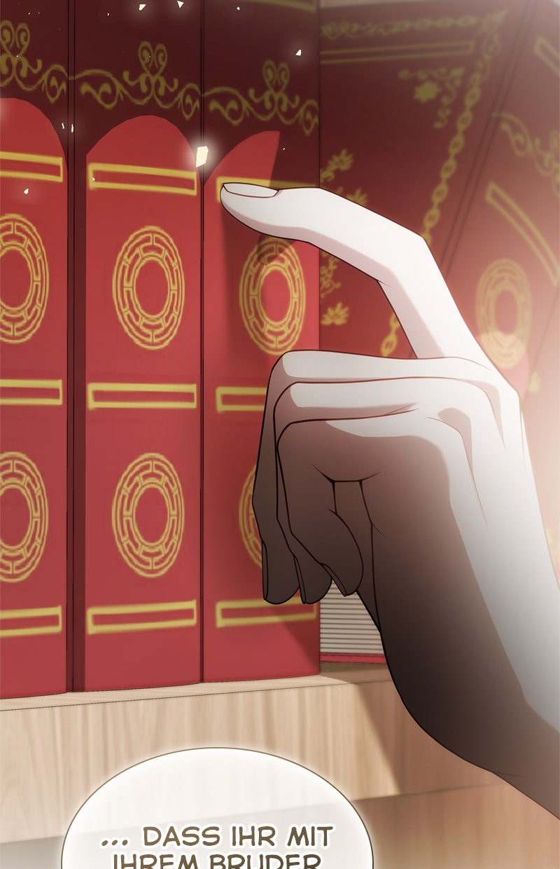 Read I'm the Queen in This Life Manga Online