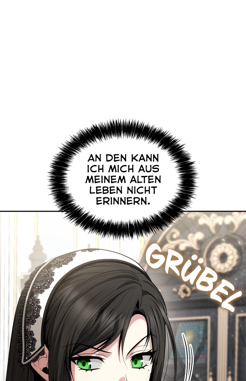 Read I'm the Queen in This Life Manga Online