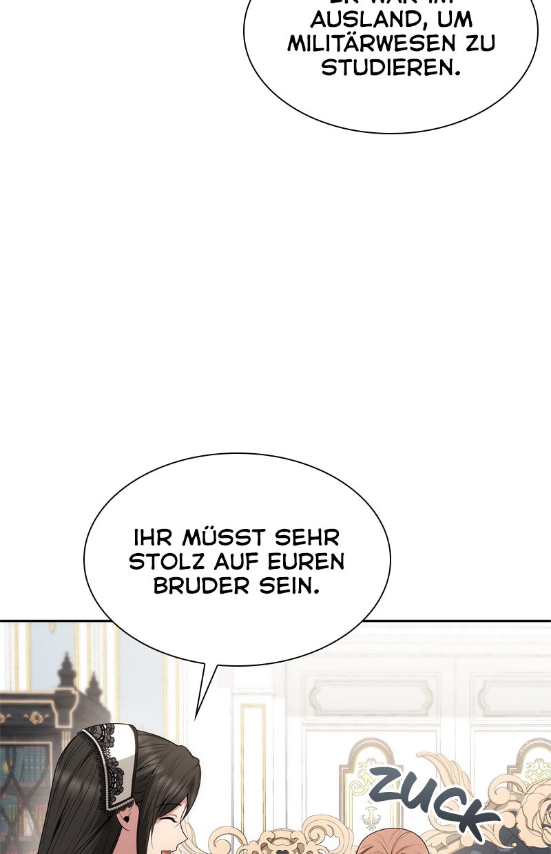 Read I'm the Queen in This Life Manga Online