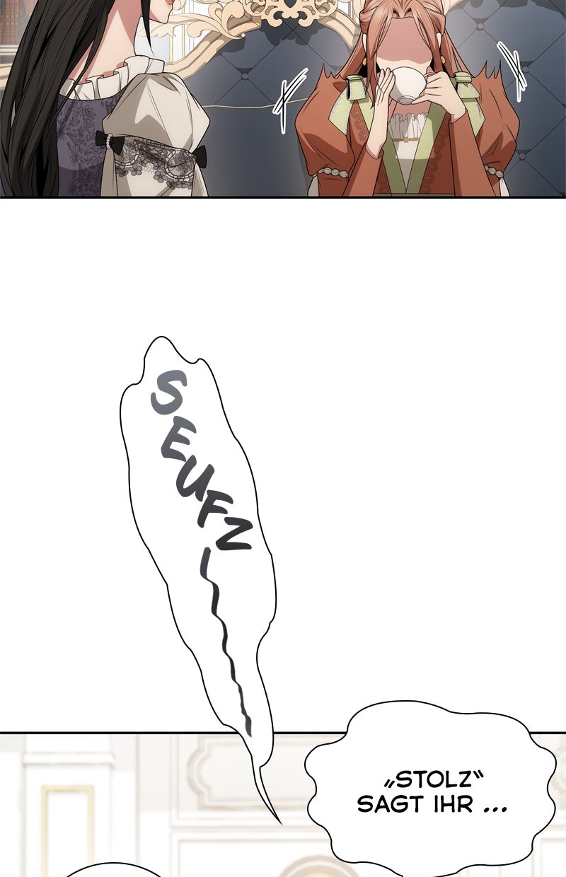 Read I'm the Queen in This Life Manga Online