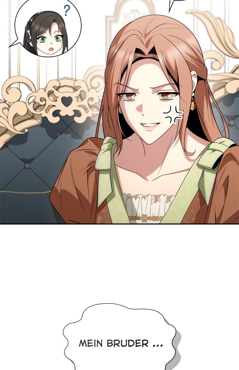 Read I'm the Queen in This Life Manga Online