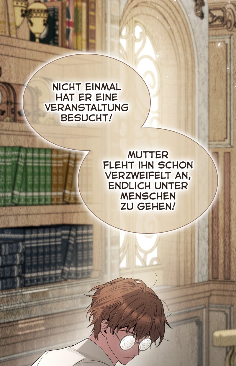 Read I'm the Queen in This Life Manga Online