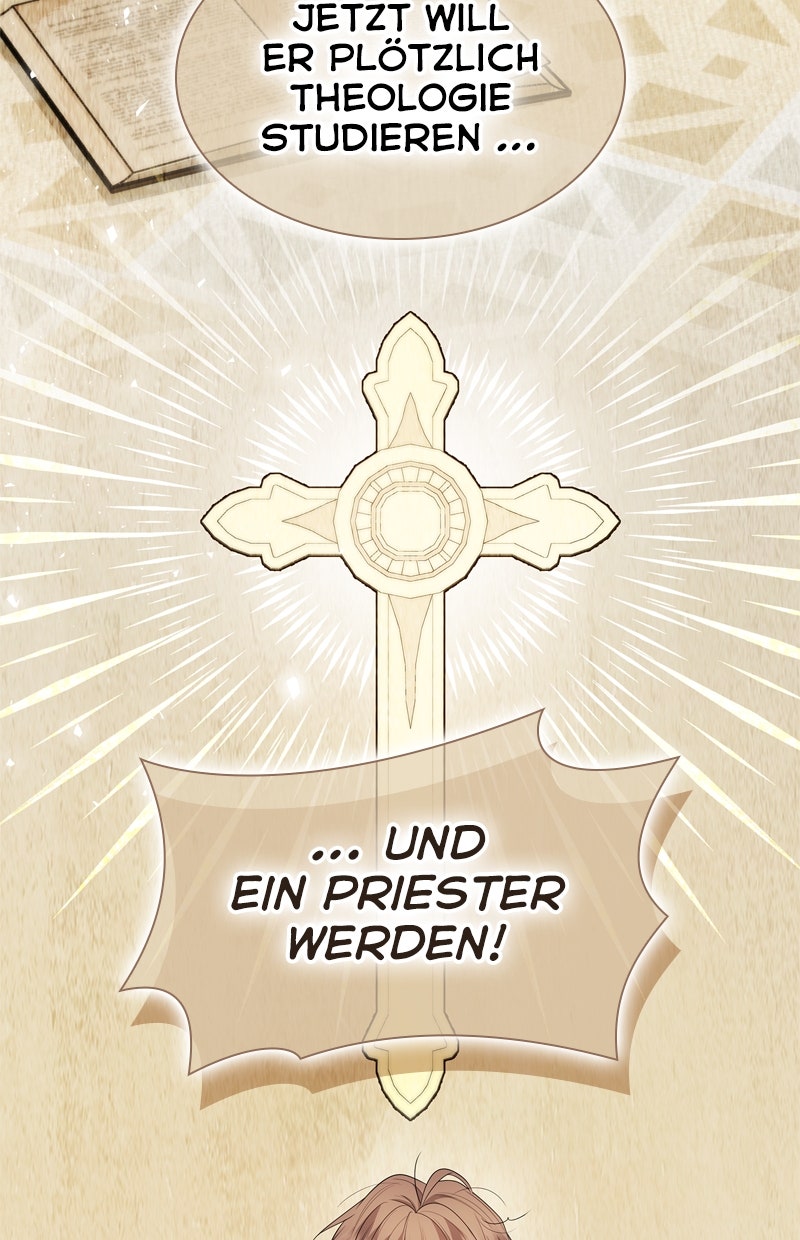 Read I'm the Queen in This Life Manga Online