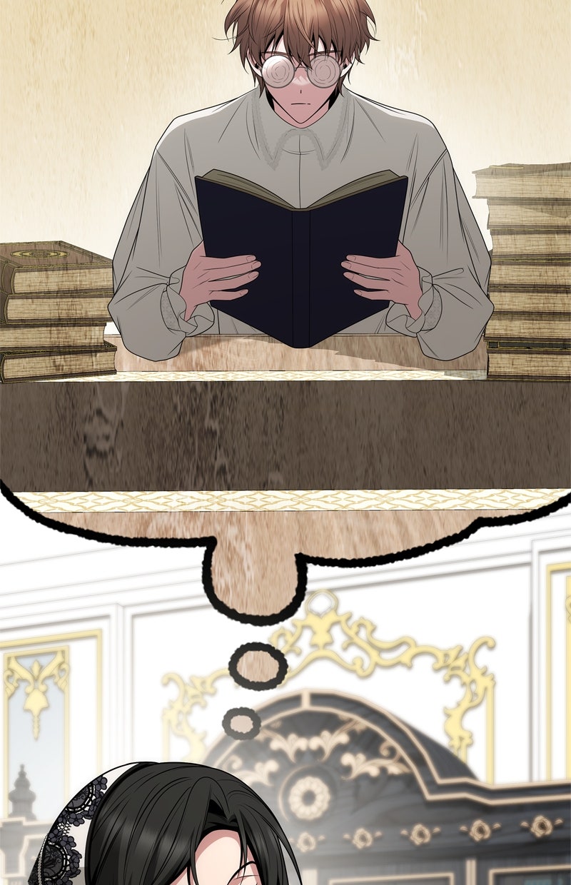 Read I'm the Queen in This Life Manga Online