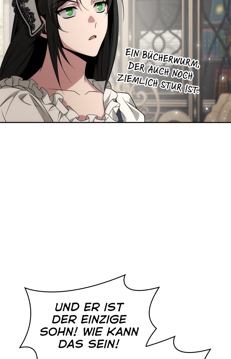 Read I'm the Queen in This Life Manga Online