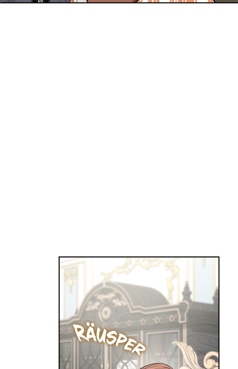 Read I'm the Queen in This Life Manga Online