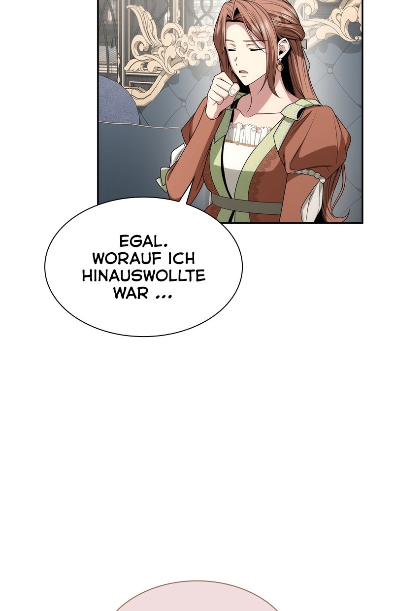 Read I'm the Queen in This Life Manga Online