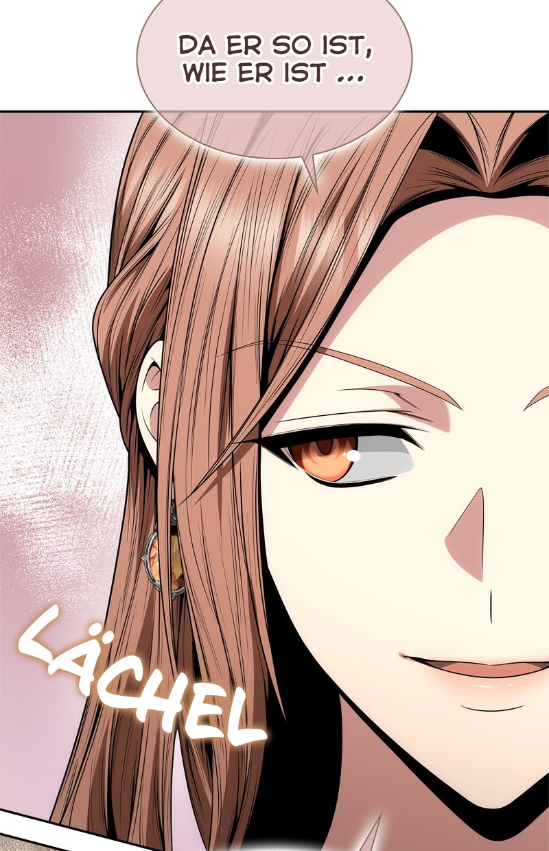 Read I'm the Queen in This Life Manga Online