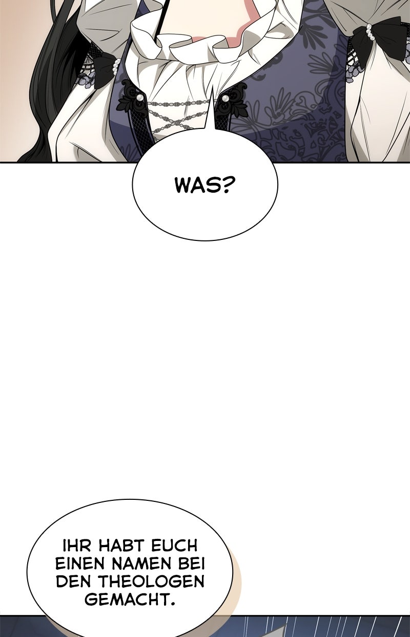 Read I'm the Queen in This Life Manga Online