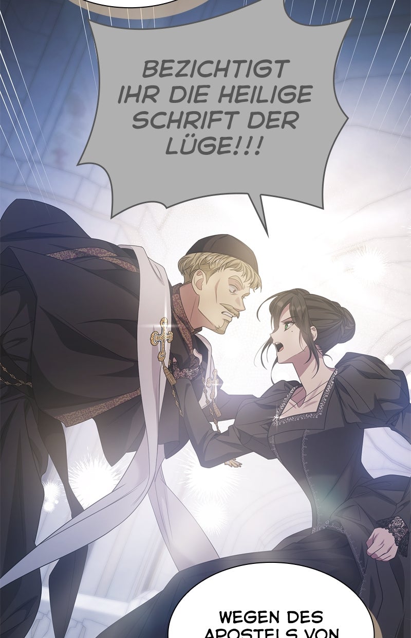 Read I'm the Queen in This Life Manga Online