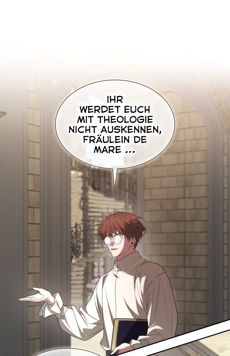 Read I'm the Queen in This Life Manga Online