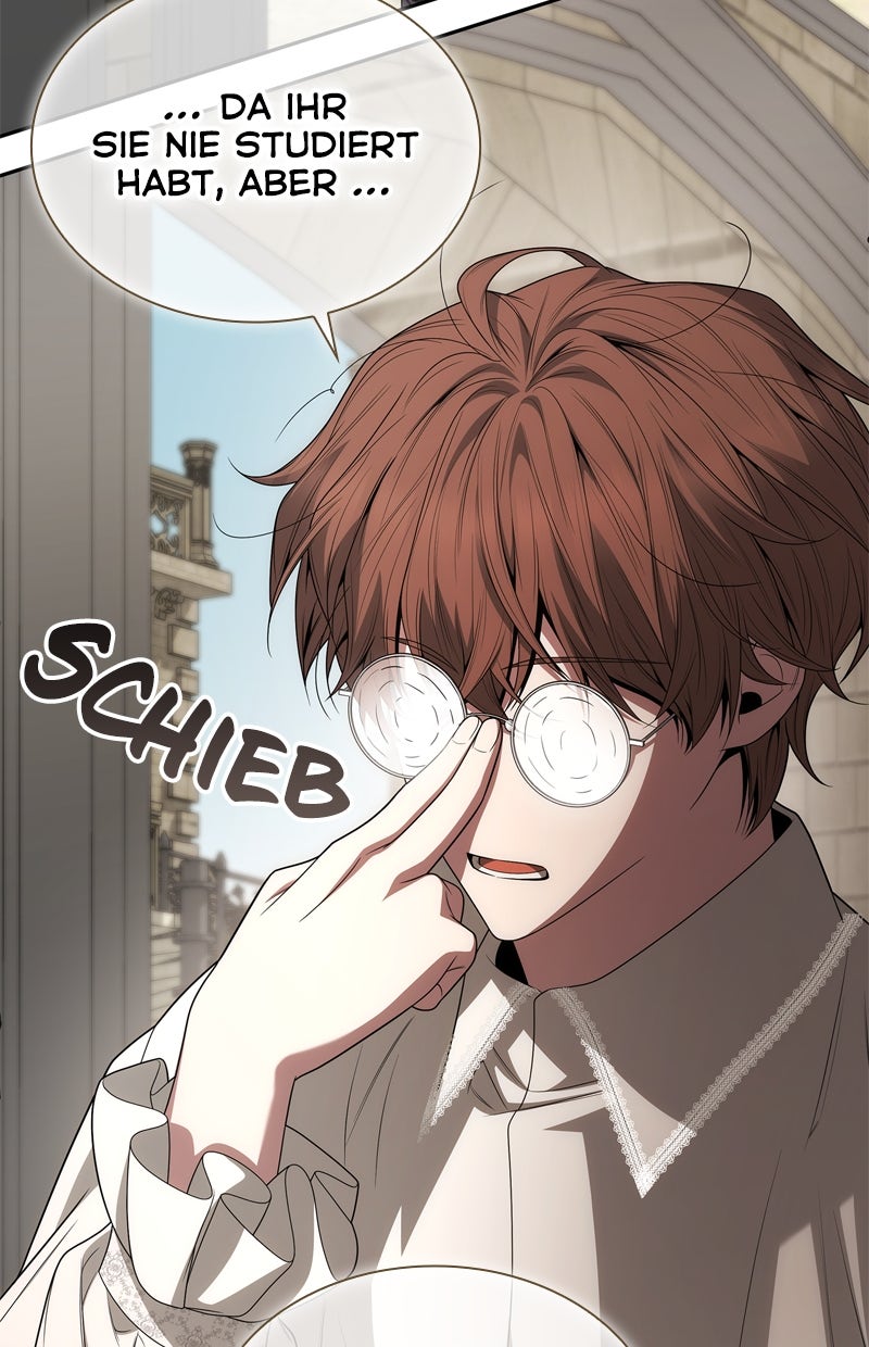 Read I'm the Queen in This Life Manga Online