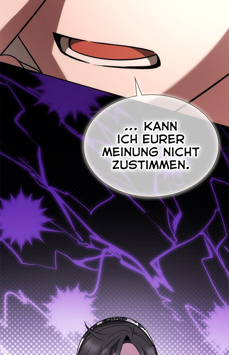 Read I'm the Queen in This Life Manga Online