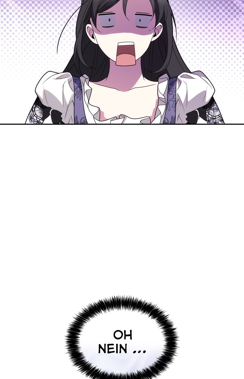 Read I'm the Queen in This Life Manga Online