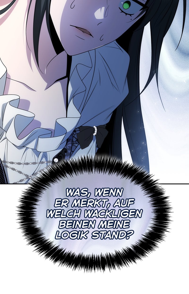 Read I'm the Queen in This Life Manga Online