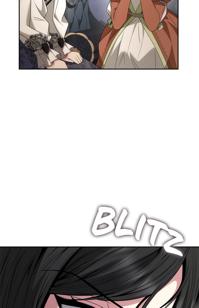 Read I'm the Queen in This Life Manga Online