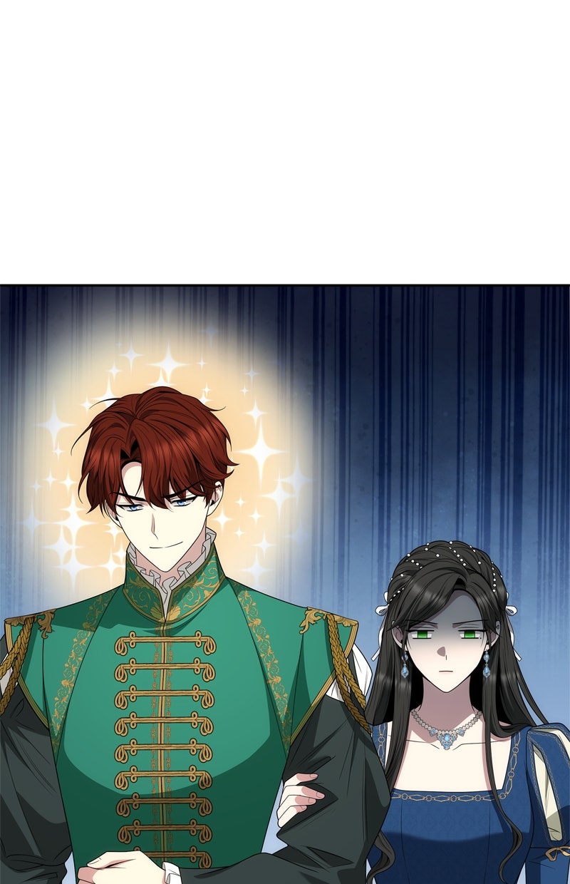 Read I'm the Queen in This Life Manga Online