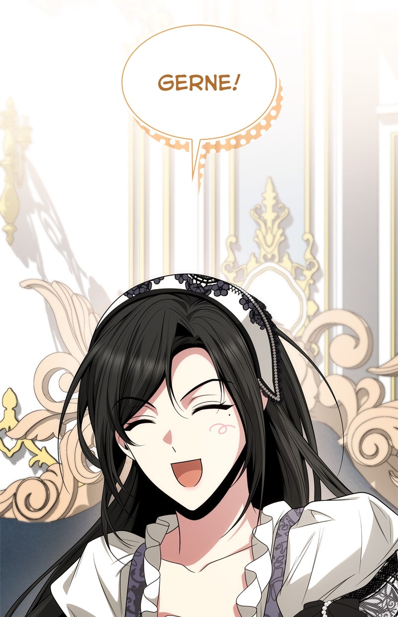 Read I'm the Queen in This Life Manga Online